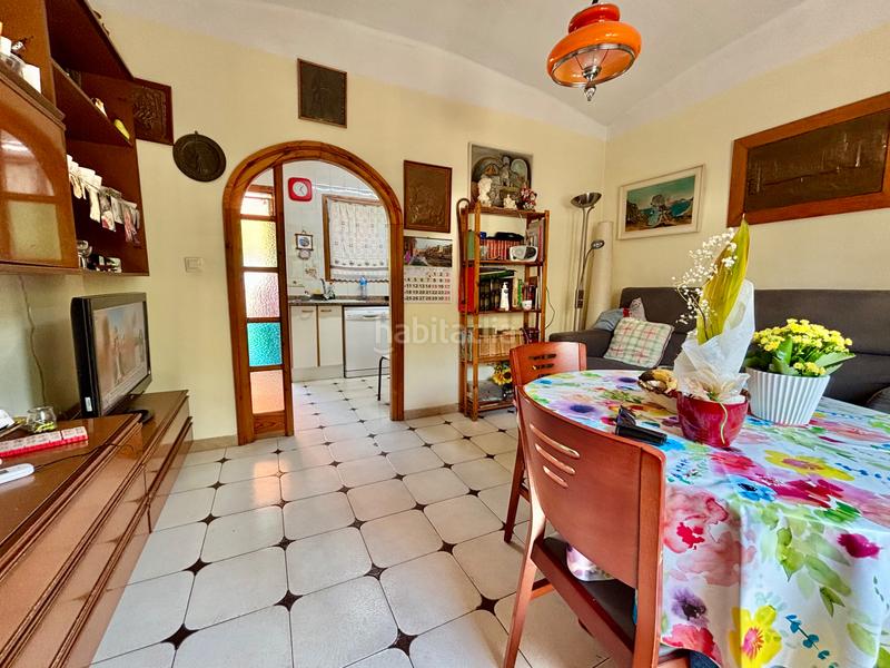 Foto 933b7a5a-3fa9-417e-b2b3-343ccb316df5. Casa  en venta en sant narcís en Sant Narcis Girona