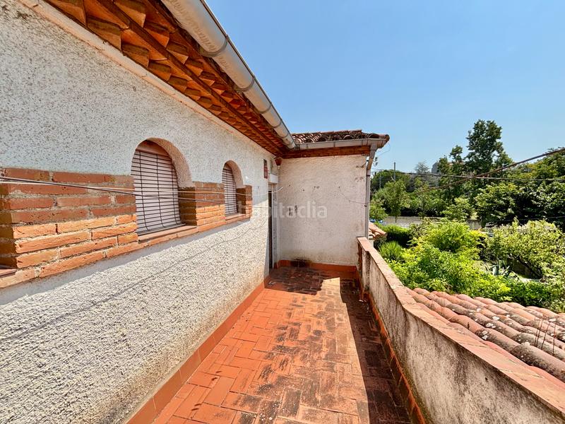 Foto 98e9cd27-df9f-482b-a786-17e67c43c2aa. Casa  en venta en sant narcís en Sant Narcis Girona
