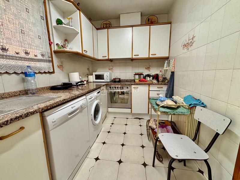 Foto 9eb47ffc-4c4b-442c-a292-d049dcadee46. Casa  en venta en sant narcís en Sant Narcis Girona