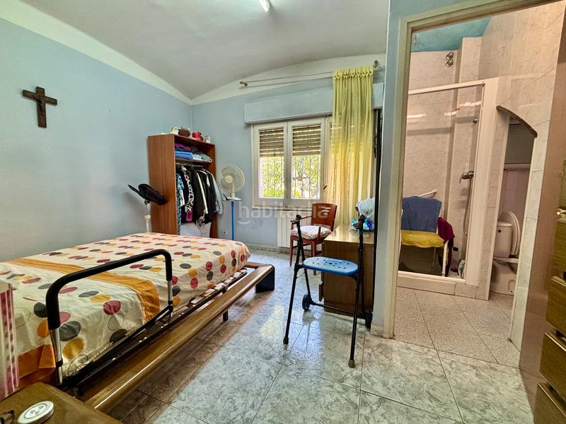 Foto a0ea6430-5bfc-44e6-83a1-eddd3fa98250. Casa  en venta en sant narcís en Sant Narcis Girona