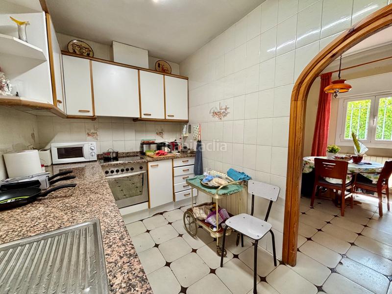 Foto a4dee69e-d2c9-4ee1-8d40-e9eac884b1a2. Casa  en venta en sant narcís en Sant Narcis Girona