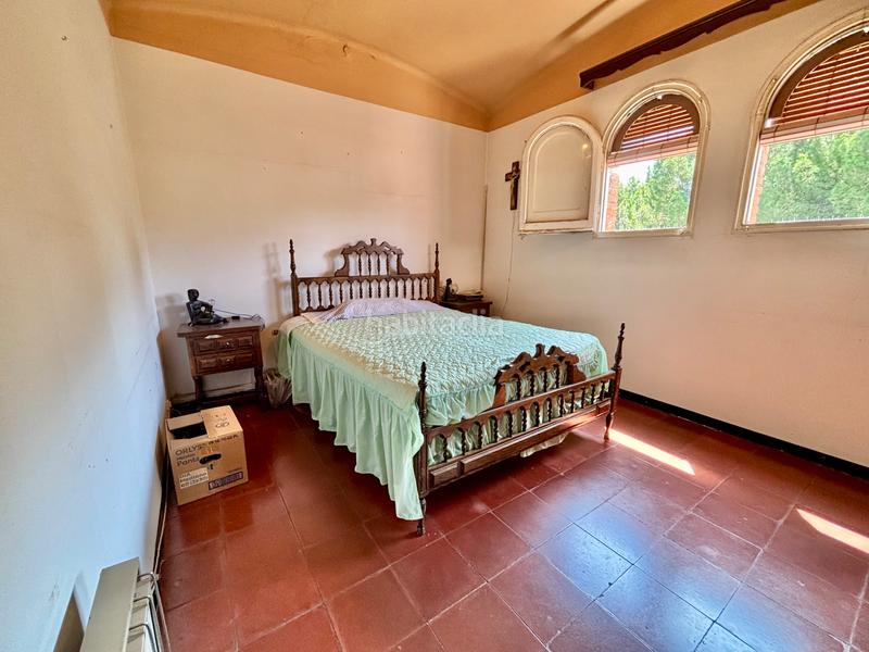 Foto abe977f9-0a27-463f-9c22-6b4f4f4c1daa. Casa  en venta en sant narcís en Sant Narcis Girona