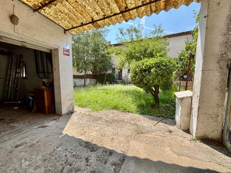 Foto adcb1f2f-d441-4e33-af33-5ce449253f15. Casa  en venta en sant narcís en Sant Narcis Girona