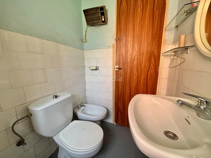 Foto add589b5-e512-4b91-ac30-389e4b95e966. Casa  en venta en sant narcís en Sant Narcis Girona