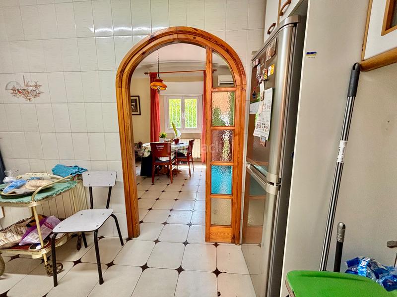 Foto c40ae483-db55-4f48-9365-f929dce37fc3. Casa  en venta en sant narcís en Sant Narcis Girona