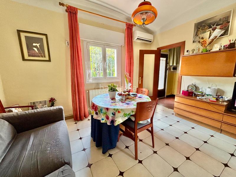 Foto d7394ea8-7687-4138-aad0-3f51eef3e4fa. Casa  en venta en sant narcís en Sant Narcis Girona