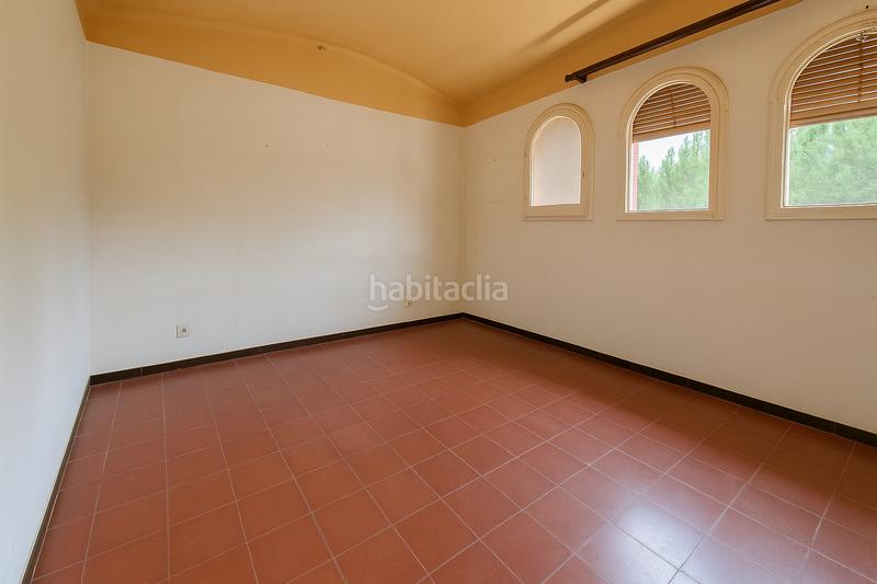 Foto d86d2a12-53c5-49d6-9c77-3d9628891417. Casa  en venta en sant narcís en Sant Narcis Girona
