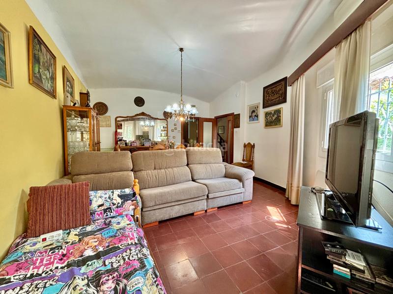Foto da3f1a01-e0a8-4dc6-bbc1-34e6c34c5377. Casa  en venta en sant narcís en Sant Narcis Girona