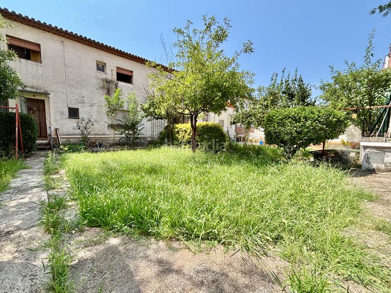 Foto dd12e1e1-81d4-460b-bda1-ef5088e7d619. Casa  en venta en sant narcís en Sant Narcis Girona