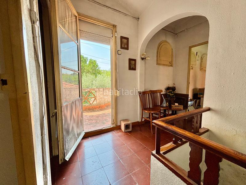 Foto dee3e553-04ec-4cb8-9deb-7205f4207d3f. Casa  en venta en sant narcís en Sant Narcis Girona