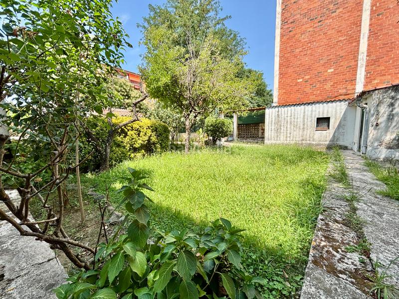 Foto e67f9305-1939-4e84-8ccc-d18fae5b8626. Casa  en venta en sant narcís en Sant Narcis Girona