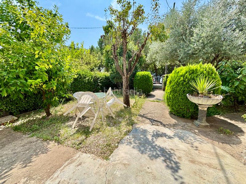 Foto f1bbbd5a-c8aa-4022-a364-8671d973bb88. Casa  en venta en sant narcís en Sant Narcis Girona