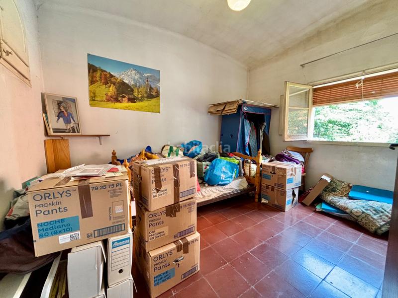Foto f6487dc8-358e-44d4-a7ff-f1039e03a832. Casa  en venta en sant narcís en Sant Narcis Girona