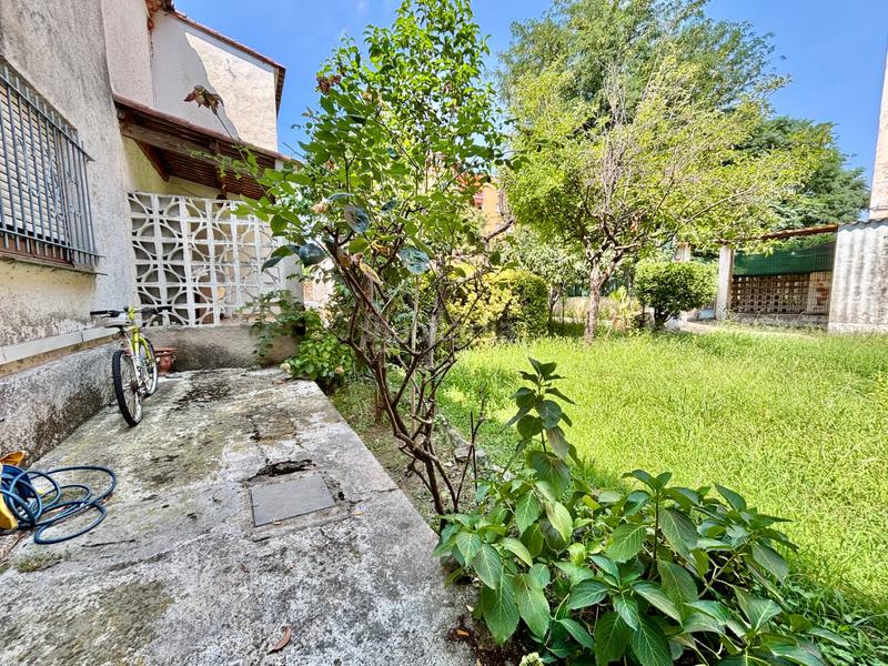 Foto f80231e5-17ac-4dfe-9af1-d286473f61e6. Casa  en venta en sant narcís en Sant Narcis Girona