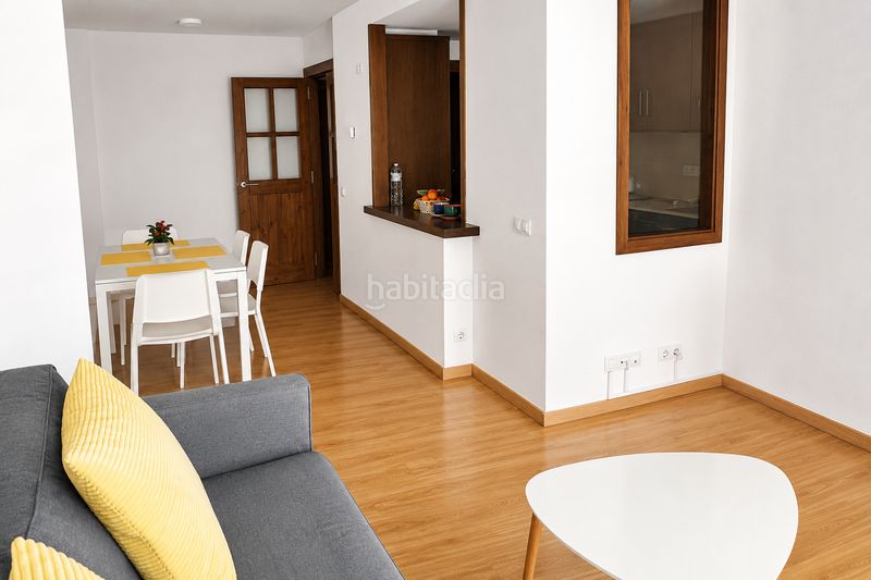 Foto 265a6887-ee15-4b12-985d-b5ca1c65a080. Pis amb calefacció a Santa Eugenia Girona