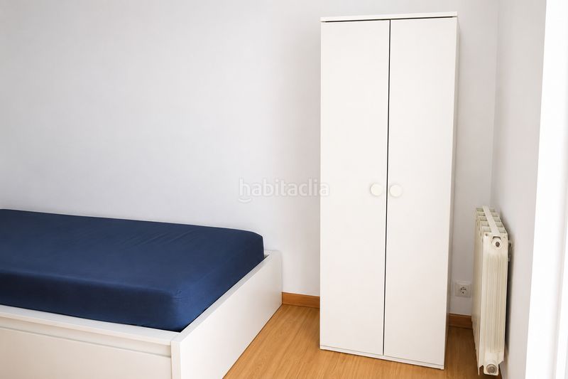 Foto d0eeebbb-6967-4e94-9f9e-7f802501db58. Pis amb calefacció a Santa Eugenia Girona