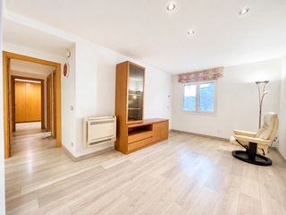 Pis  Carrer del castell de solterra. Piso reformado en montilivi – listo para entrar a vivir
