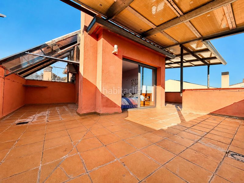 Foto cca562a6-46c9-4eb6-9ce5-28731612b27c. Xalet amb xemeneia calefacció aparcament piscina a Aiguaviva