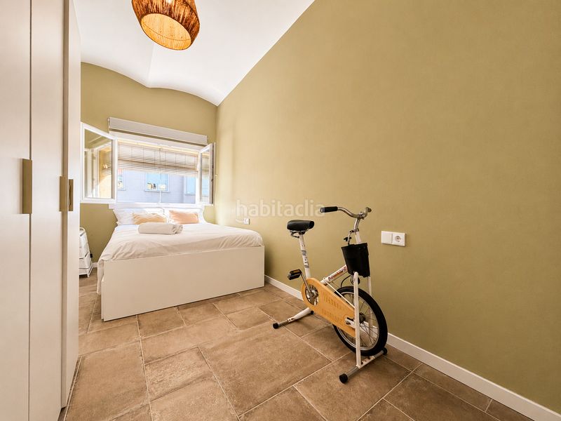 Foto aed456f0-b62b-43ed-9eef-4765458db8e1. Flat with heating in Eixample Nord Girona