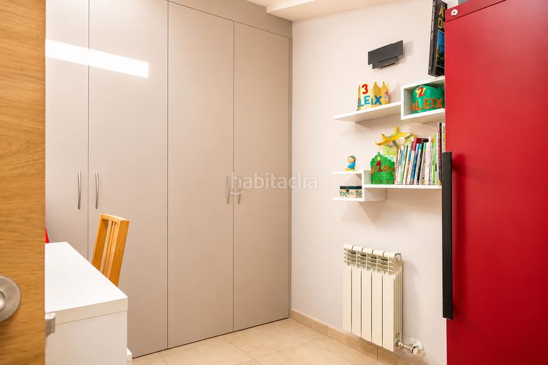 Foto 8cad77c4-621d-46be-8a5d-f920a446cc0e. Duplex con riscaldamento in Eixample Nord Girona