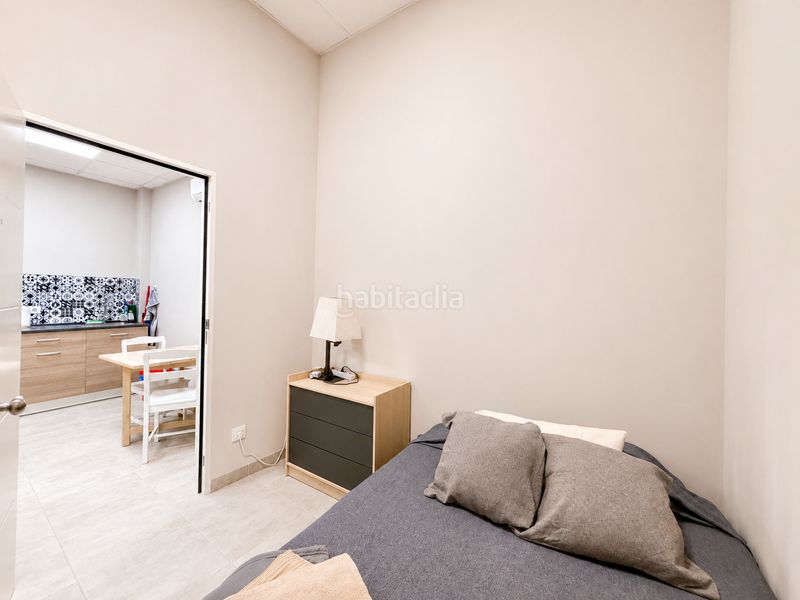 Foto 73419d40-b324-4103-893b-4525fbe11bb1. Local comercial amb calefacció a Eixample Sud-Migdia Girona