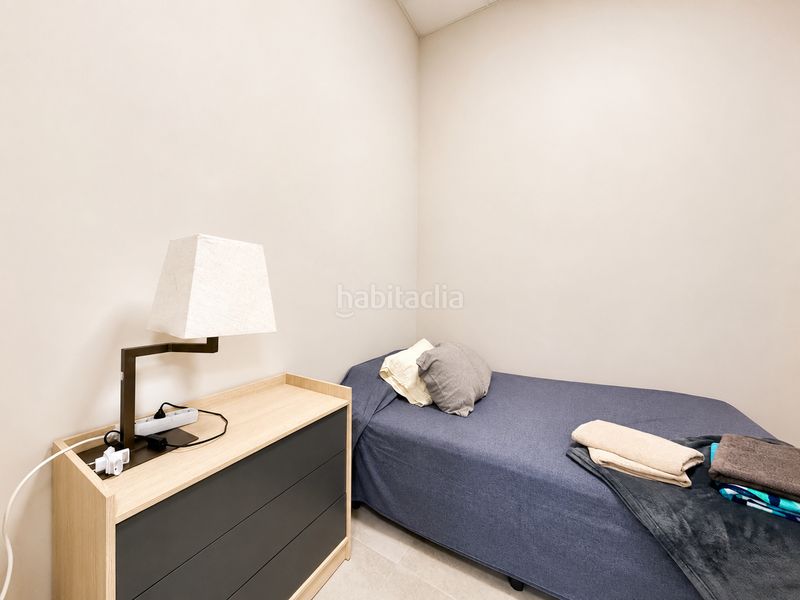 Foto f05137fb-ddae-4b58-b039-1f42ae0bca21. Local comercial amb calefacció a Eixample Sud-Migdia Girona