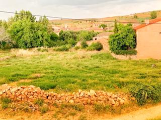 Residential Plot in Camino iglesia 24. Terreno urbano