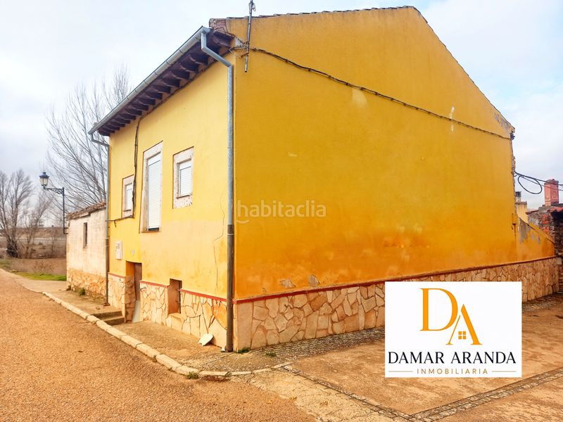 Foto c5c97030-a329-42d2-a2cd-d18f5c8334ff. Casa a calle alamo 5 a Oquillas