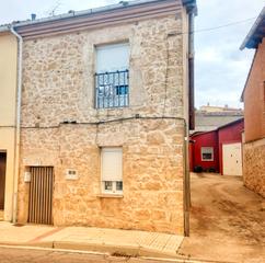 Casa  Calle molino 7. Casona