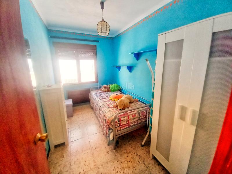 Foto 18b98804-649e-4335-87c5-cce4a143c2a7. Casa in calle alta 35 in Valdezate