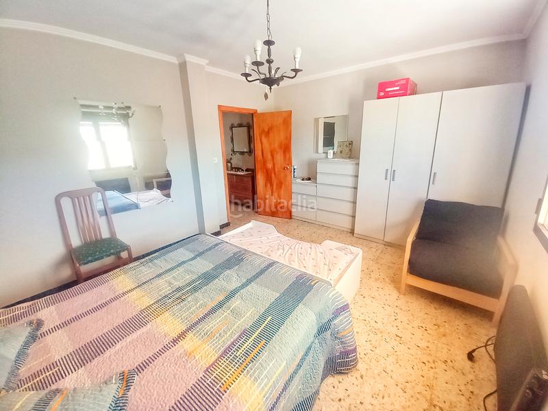 Foto 2e217d3b-e8e8-4bd1-a33d-90dee7920184. Casa in calle alta 35 in Valdezate