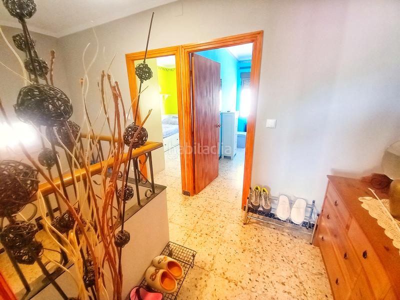 Foto 35c77713-e86d-45d3-b378-519907d83c23. Casa in calle alta 35 in Valdezate