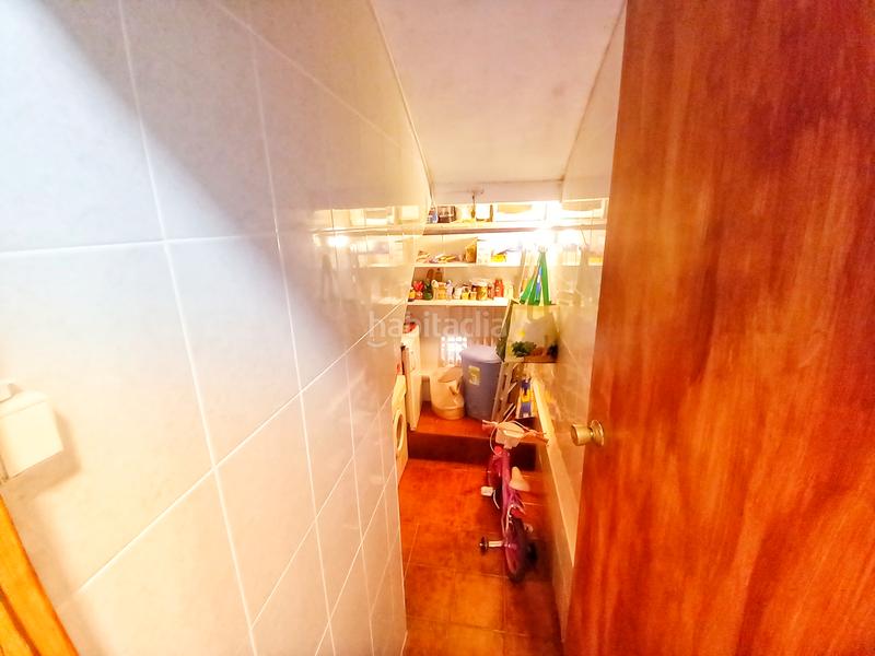 Foto 3e0c44d3-995f-4b14-bdf3-16d4da2af9b5. Casa in calle alta 35 in Valdezate