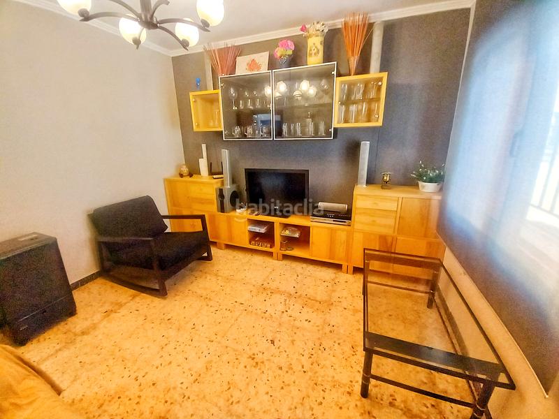 Foto 5057bcc4-5094-4280-82f1-abc494ae74a6. Casa in calle alta 35 in Valdezate