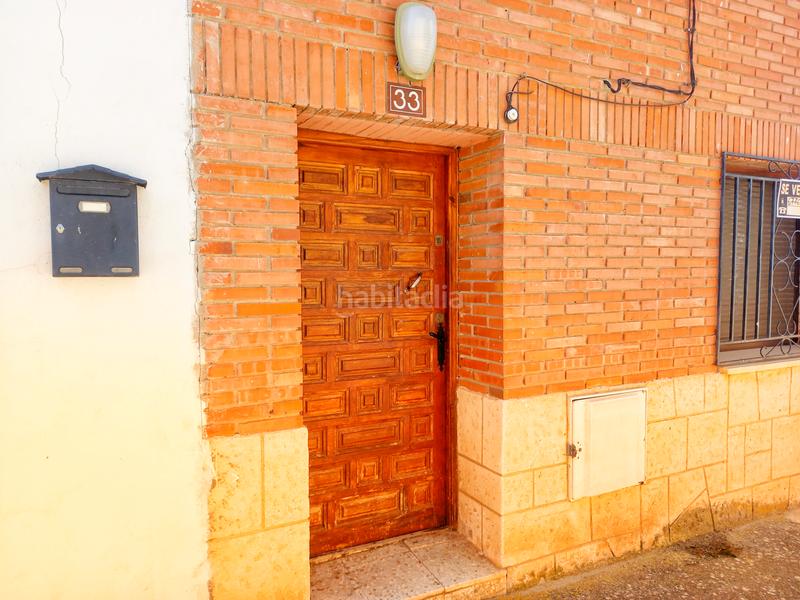 Foto 51c1f121-e93b-4b0a-b0c0-359d2f940c5c. Casa in calle alta 35 in Valdezate