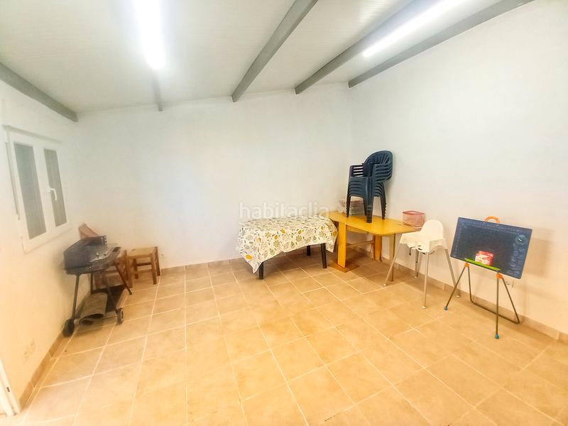 Foto 5233c8db-a8d8-4700-a6eb-2c6c6d1559b2. Casa in calle alta 35 in Valdezate