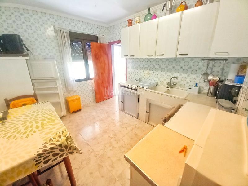 Foto 531d9904-538d-4559-962e-1dfcd560c671. Casa in calle alta 35 in Valdezate