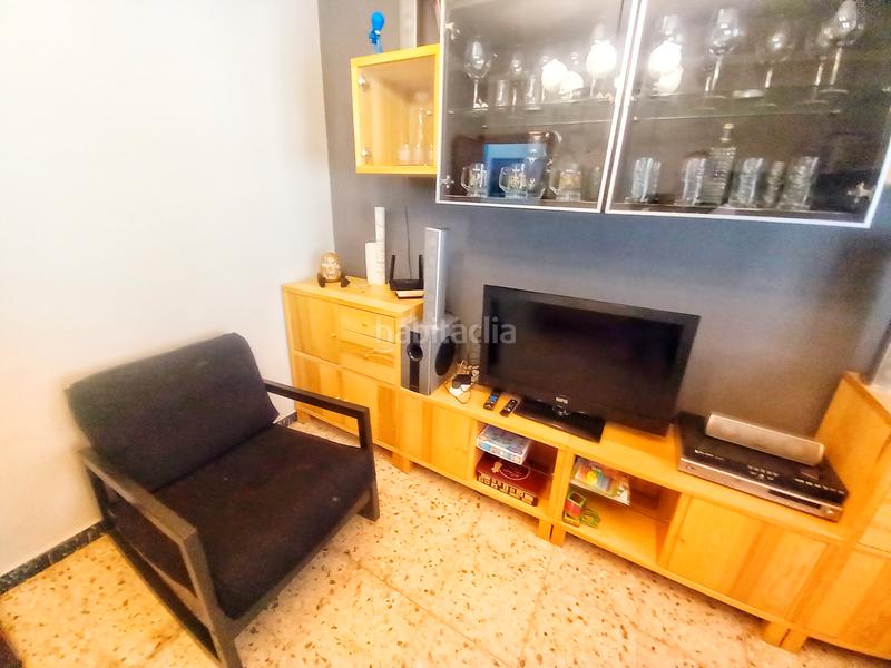 Foto 5838adea-d60c-46a0-918f-ad254a102b47. Casa in calle alta 35 in Valdezate