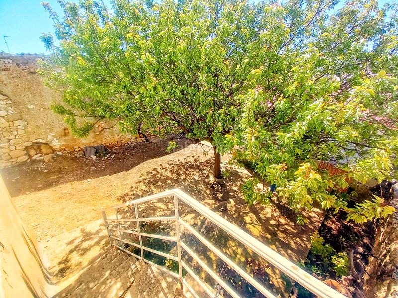 Foto 5a9110eb-625b-45b1-b3db-9d4f9b7d3364. Casa in calle alta 35 in Valdezate