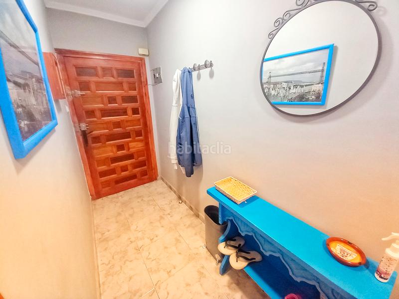 Foto 5cdb5ead-c8c4-4cbb-9ef4-705375730ac2. Casa in calle alta 35 in Valdezate