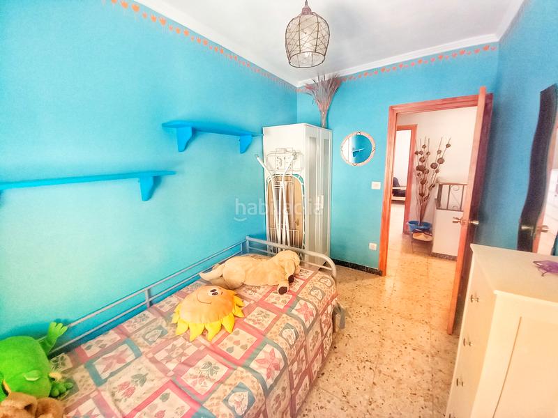 Foto 65b02ca6-2e4e-46f3-bf6f-13df29297738. Casa in calle alta 35 in Valdezate