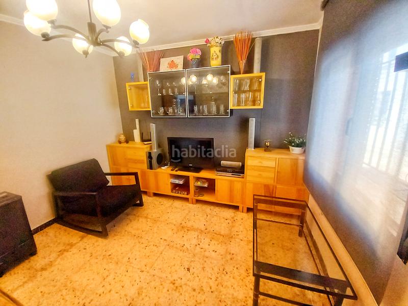 Foto 6995e44d-fbd1-409a-b691-4983b91ad49f. Casa in calle alta 35 in Valdezate