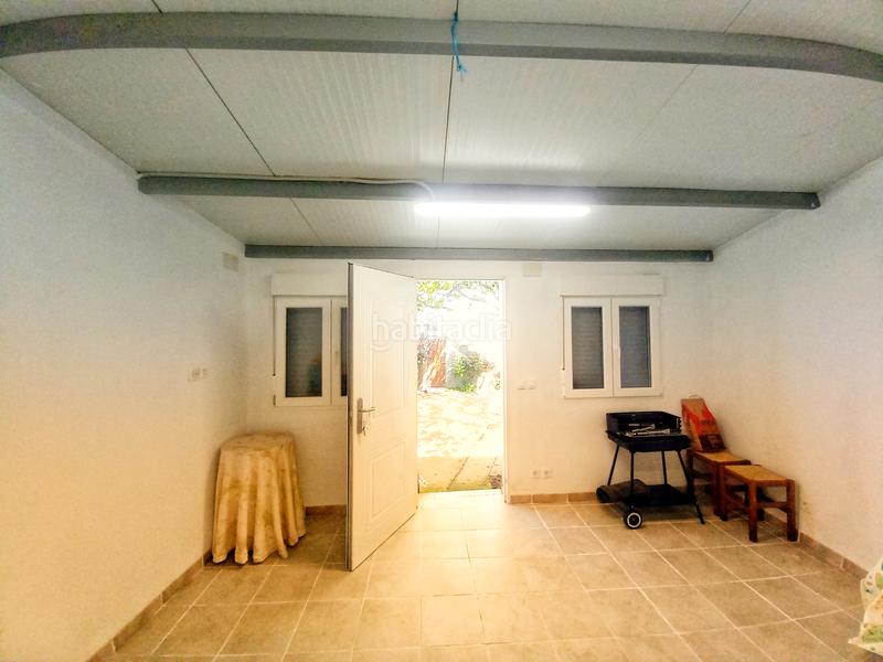 Foto 6e84522c-1366-4a23-9e6c-a4901d8977ad. Casa in calle alta 35 in Valdezate