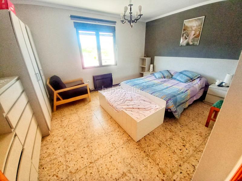 Foto 7f4ba7bf-0911-4b83-ad34-14845750cdee. Casa in calle alta 35 in Valdezate