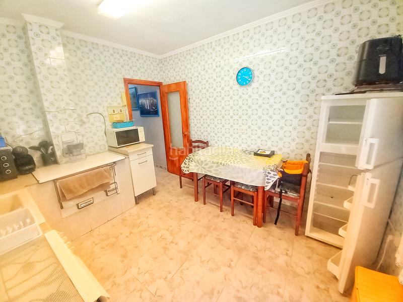 Foto 7f8cd843-706a-4c49-a34d-1bd88440cc79. Casa in calle alta 35 in Valdezate