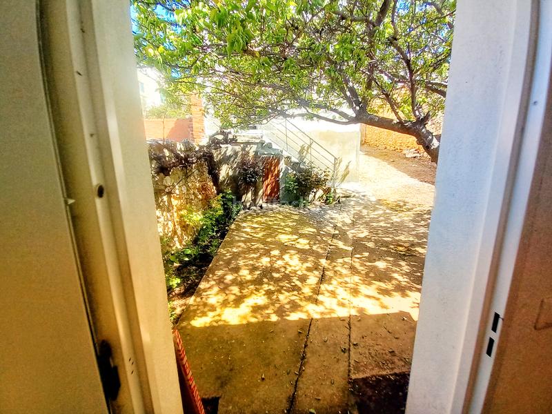 Foto 83546652-45c8-4883-ae9a-7df7020c8d3d. Casa in calle alta 35 in Valdezate