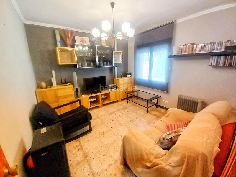 Foto 9a316e09-b1ef-42b5-8c1d-7d96518d6129. Casa in calle alta 35 in Valdezate