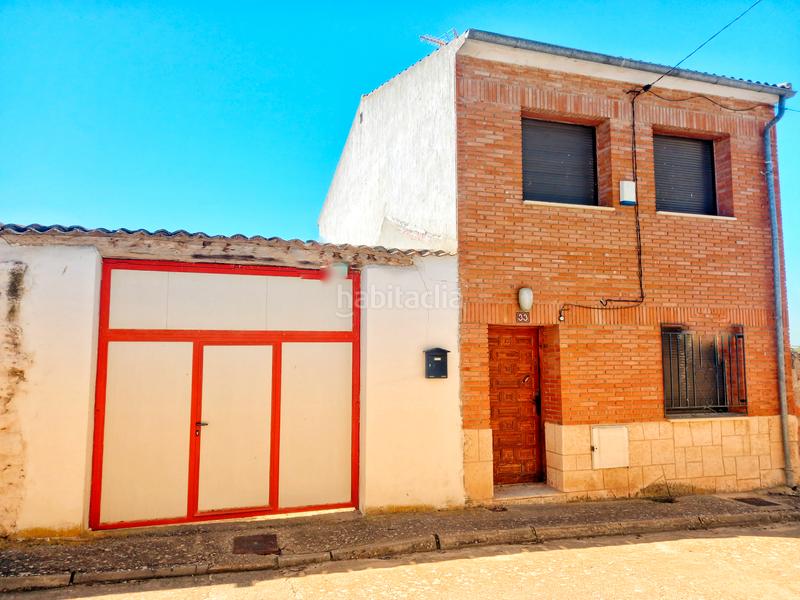 Foto 9aab4957-604d-45a6-acd3-a7ec0632322e. Casa in calle alta 35 in Valdezate