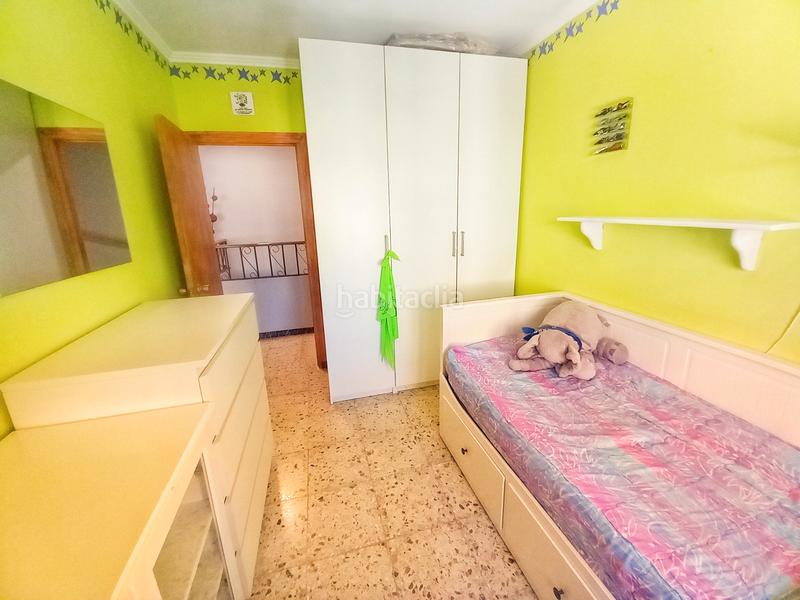 Foto 9d765415-c558-4501-a01d-5dde671cd96f. Casa in calle alta 35 in Valdezate