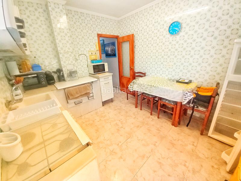 Foto af690164-676e-4f3f-8e4a-d485e4f9e99d. Casa in calle alta 35 in Valdezate